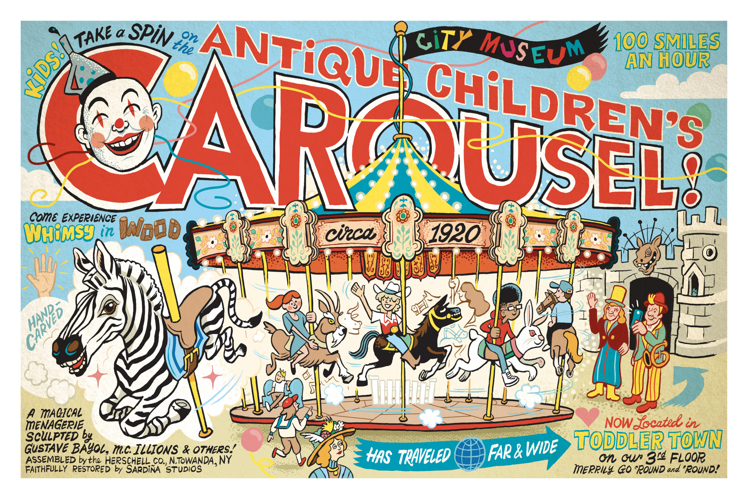Carousel_18x12Poster_r02